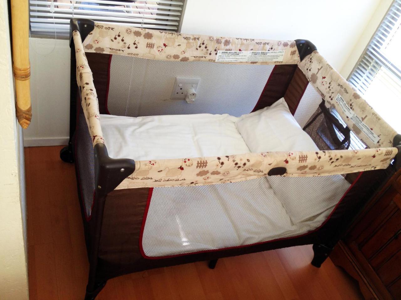 Loeriewood Garden Apartment, Hunters Home Knysna Ngoại thất bức ảnh